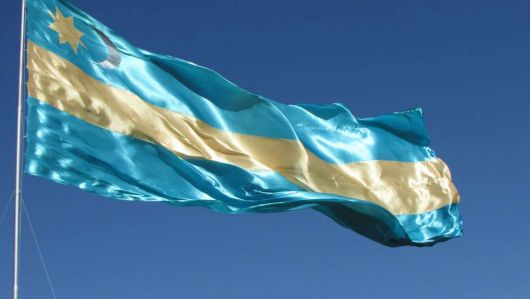 A Székelyföldi Önkormányzati Tanács határozottan elítéli Klaus Johannis államelnök sértő és méltatlan nyilatkozatát A Székelyföldi Önkormányzati Tanács határozottan elítéli Klaus Johannis államelnök sértő és méltatlan nyilatkozatát