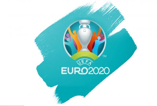 Jóváhagyta a kormány! Az EURO 2020 meccseire visszatérhetnek a nézők a stadionokba! Jóváhagyta a kormány! Az EURO 2020 meccseire visszatérhetnek a nézők a stadionokba!