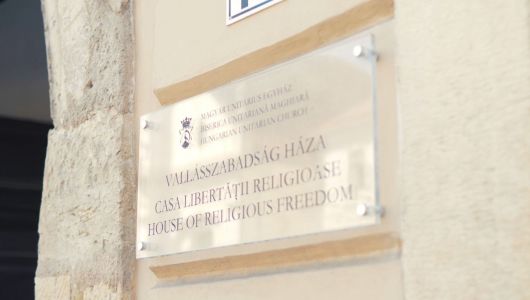 Megvan a harmadik erdélyi hungarikum Megvan a harmadik erdélyi hungarikum