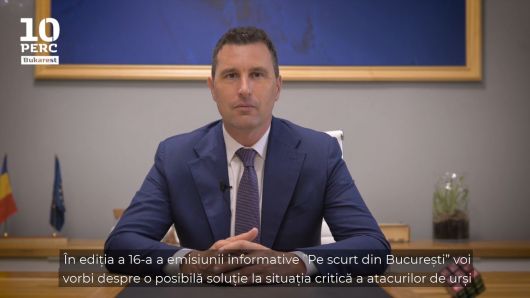Tánczos Barna nyilatkozata a gazdáknak szánt támogatásokról Tánczos Barna nyilatkozata a gazdáknak szánt támogatásokról