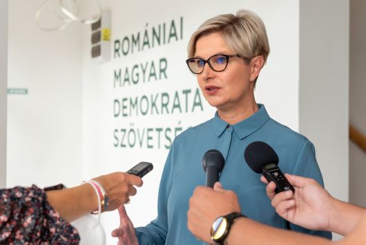 Minden szavazatra szükség van, minden szavazat hasznosul! Minden szavazatra szükség van, minden szavazat hasznosul!
