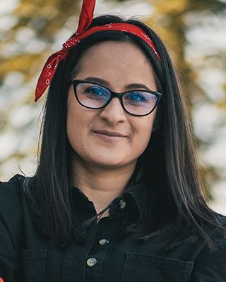 Ács Brigitta
