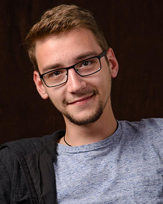 Gönczy Tamás Gönczy Tamás
