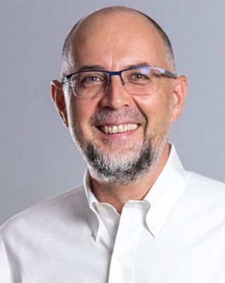 Kelemen Hunor Kelemen Hunor