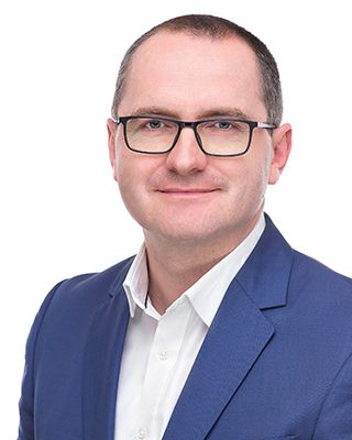 Korodi Attila Korodi Attila