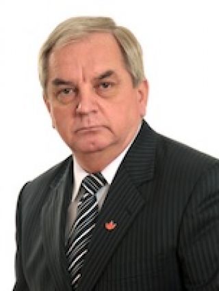 Péter Zoltán