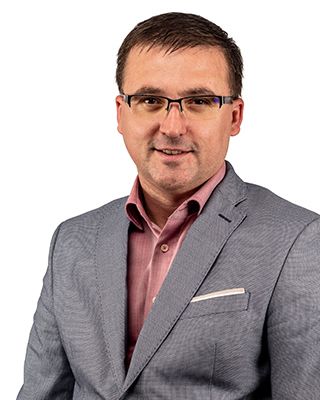 Szabó József Szabó József