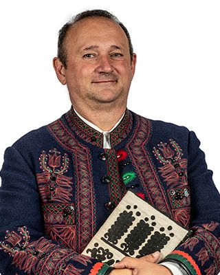 Szoboszlai-Gáspár István