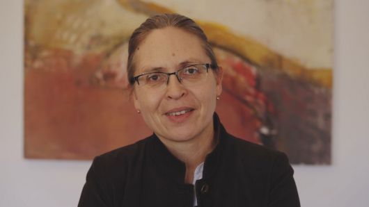 Vállalom, hogy a kétkezi munkát folytatni fogjuk Vállalom, hogy a kétkezi munkát folytatni fogjuk