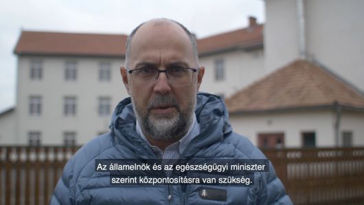 December 6-án védjük meg az eredményeinket! December 6-án védjük meg az eredményeinket!
