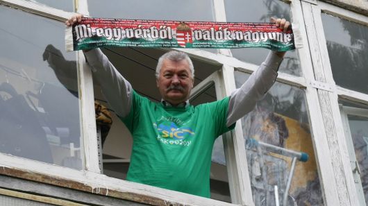 Orbán Viktor: Arra kérek minden erdélyi magyart, hogy most vasárnap menjen el szavazni! Orbán Viktor: Arra kérek minden erdélyi magyart, hogy most vasárnap menjen el szavazni!