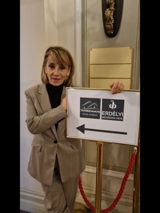 Minden szavazat számít – a tiéd is! Állítsuk meg a magyarellenes erőket! Minden szavazat számít – a tiéd is! Állítsuk meg a magyarellenes erőket!
