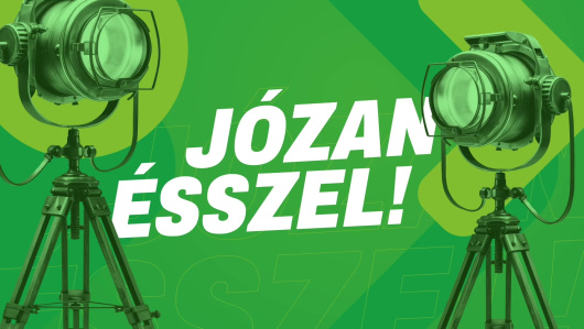 Milyen katasztrofális következményei lehetnek a közigazgatási átszervezésnek? Antal Árpáddal és Tamás Sándorral józan ésszel!