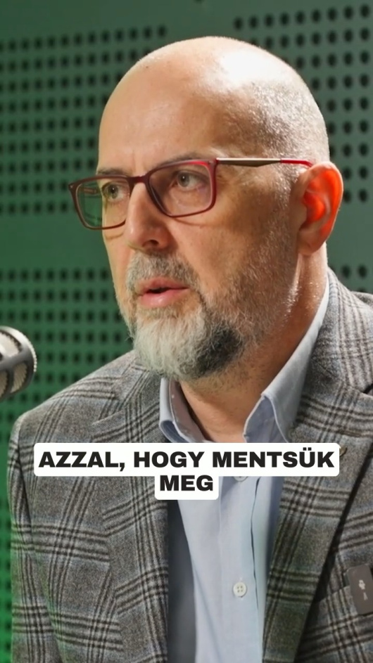 Vasárnap mentsük meg a közösségünket a magyarellenes erőktől, és menjünk szavazni! 