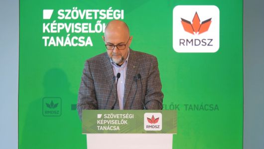 Félidőben vagyunk, jelentős kormányzati eredményekkel a hátunk mögött Félidőben vagyunk, jelentős kormányzati eredményekkel a hátunk mögött