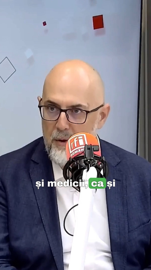 A reform a polgárt szolgálja! 