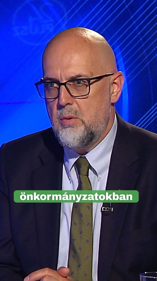 Állítsuk meg Simiont, szavazz Nicușor Danra!