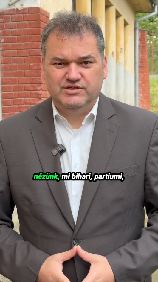Magyarellenességre sok magyar szavazat! Állítsuk meg őket! Magyarellenességre sok magyar szavazat! Állítsuk meg őket!