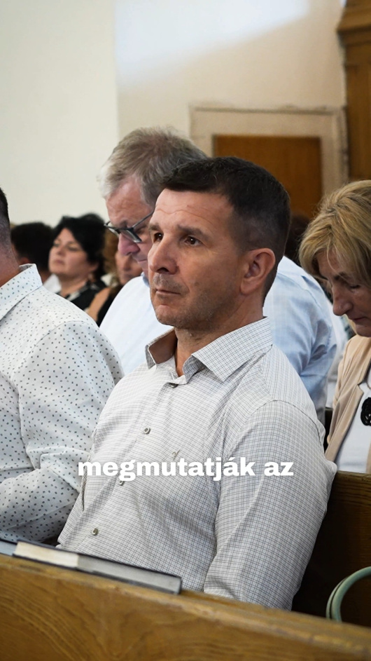 A magyar oktatás és tanárok mellett állunk! 