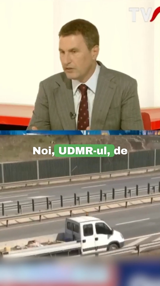 A tisztességesen dolgozók nem eshetnek a reformok áldozatául