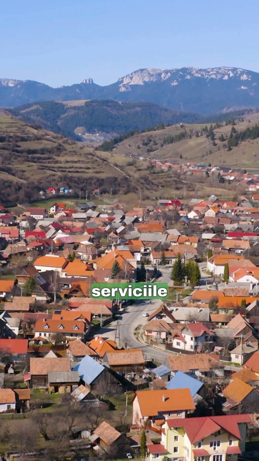 Nem lesz esztelen település-összevonás. Nem hagyjuk! 