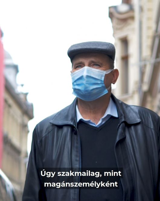 Regisztráljon az oltásra még ma! ☑ Győzzük le együtt a vírust! Regisztráljon az oltásra még ma! ☑ Győzzük le együtt a vírust!