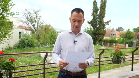 10 órakor az országos részvétel 10,2 százalék 10 órakor az országos részvétel 10,2 százalék