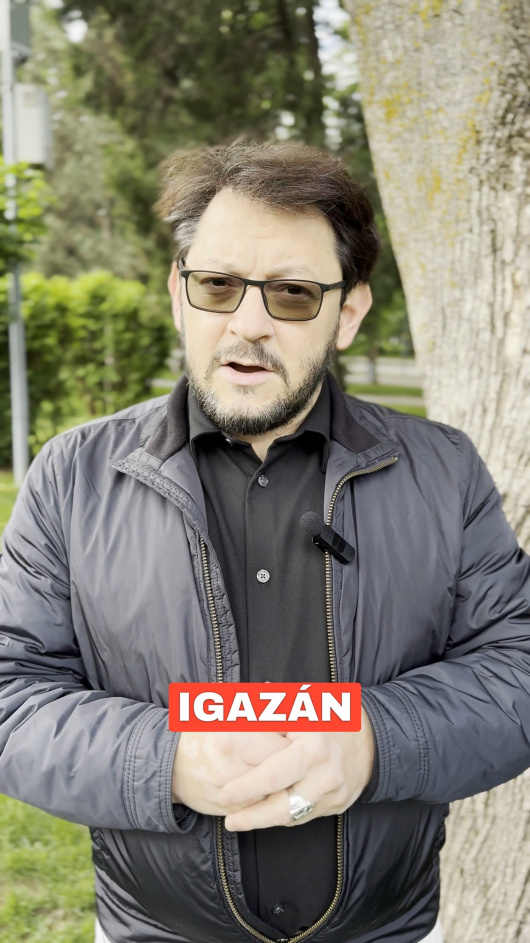 Ha összefogunk, semmi sem lehetetlen! Add tovább! Ha összefogunk, semmi sem lehetetlen! Add tovább!