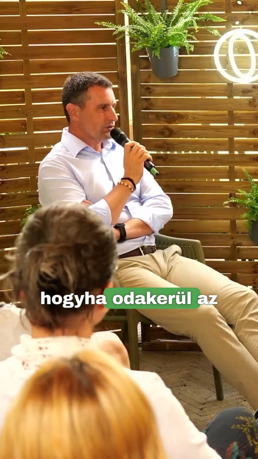 A karcsúbb állammal a polgár nyer A karcsúbb állammal a polgár nyer