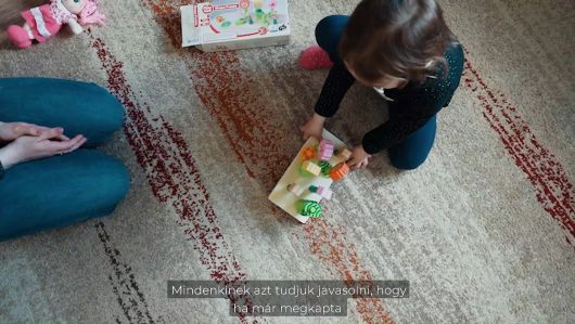 Bízza az Eurotrans Alapítványra saját és családja személyi adatainak az aktualizálását! Bízza az Eurotrans Alapítványra saját és családja személyi adatainak az aktualizálását!
