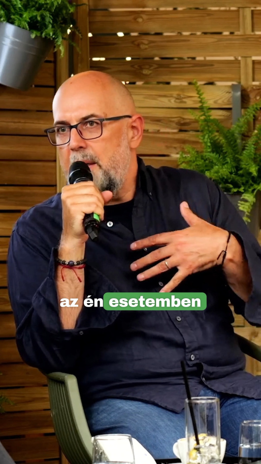 Így ne szakíts Erdéllyel