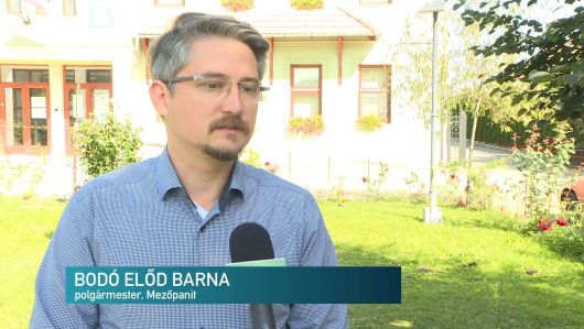 Ne dőljünk hátra! Vasárnap menjünk el szavazni ott is, ahol helyi szinten nincs versenyhelyzet Ne dőljünk hátra! Vasárnap menjünk el szavazni ott is, ahol helyi szinten nincs versenyhelyzet