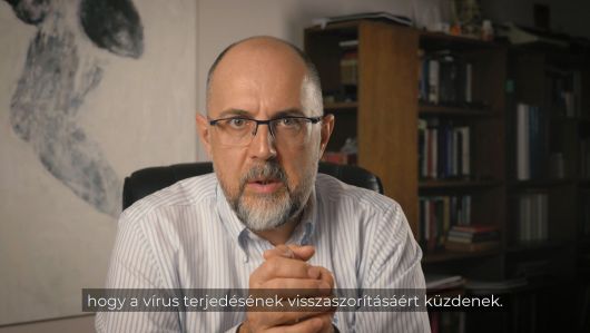 A kis- és középvállalkozások jelentik a romániai gazdaság motorját A kis- és középvállalkozások jelentik a romániai gazdaság motorját