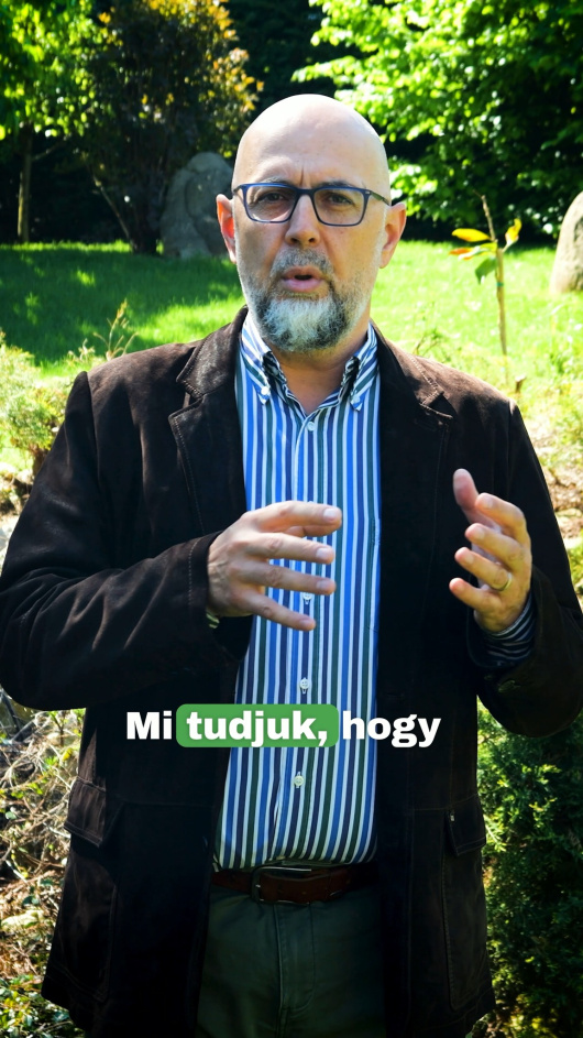 Simion magyarellenes. Ő nem szuverenista és nem keresztény, hanem egy sarlatán. Ne hagyjuk, hogy ő legyen az elnök! Menj, és szavazz Nicușor Danra, állítsuk meg Simiont! Simion magyarellenes. Ő nem szuverenista és nem keresztény, hanem egy sarlatán. Ne hagyjuk, hogy ő legyen az elnök! Menj, és szavazz Nicușor Danra, állítsuk meg Simiont!