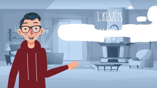 10 tuti tipp arra, hogyan lehet könnyebb a karantén-lét és az otthoni sulis program 10 tuti tipp arra, hogyan lehet könnyebb a karantén-lét és az otthoni sulis program