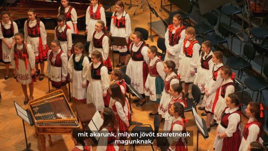 Kelemen Hunor: A magyar kultúra napját ünnepeltük Marosvásárhelyen