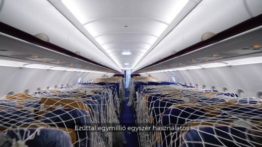 Hegedüs Csilla: Az RMDSZ kérésére egymillió egyszer használatos maszk érkezett Romániába Hegedüs Csilla: Az RMDSZ kérésére egymillió egyszer használatos maszk érkezett Romániába