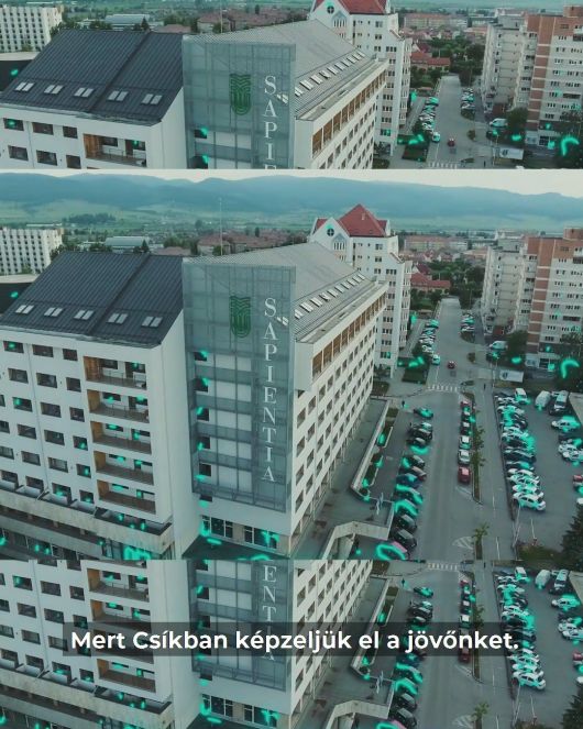 A fejlődő, modern, dinamikus Csíkszeredáért vasárnap támogasd Korodi Attilát A fejlődő, modern, dinamikus Csíkszeredáért vasárnap támogasd Korodi Attilát