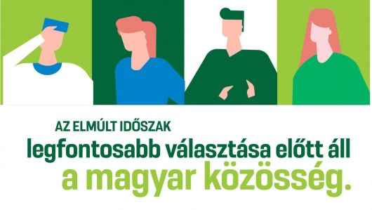 Mutatjuk mit kell tudni a vasárnapi voksolásról! Mutatjuk mit kell tudni a vasárnapi voksolásról!