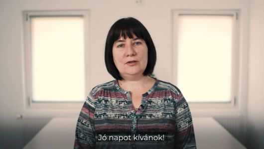 Idén online is be lehet íratni óvodába a gyerekeket! Idén online is be lehet íratni óvodába a gyerekeket!