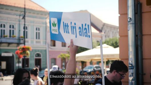 Támogassuk Antal Árpádot, az RMDSZ szentgyörgyi polgármesterjelöltjét! Támogassuk Antal Árpádot, az RMDSZ szentgyörgyi polgármesterjelöltjét!