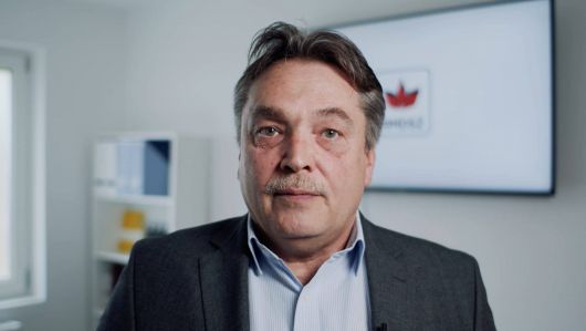Dr. László Attila tanácsai a készenléti állapot időszakrára Dr. László Attila tanácsai a készenléti állapot időszakrára