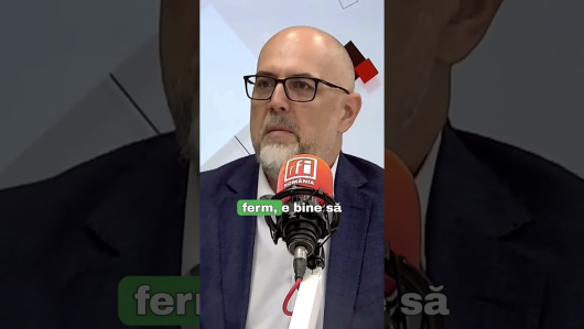 Az országot kormányozni kell! 