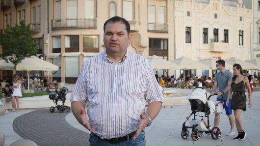 Támogassuk Cseke Attilát aláírásunkkal! Támogassuk Cseke Attilát aláírásunkkal!