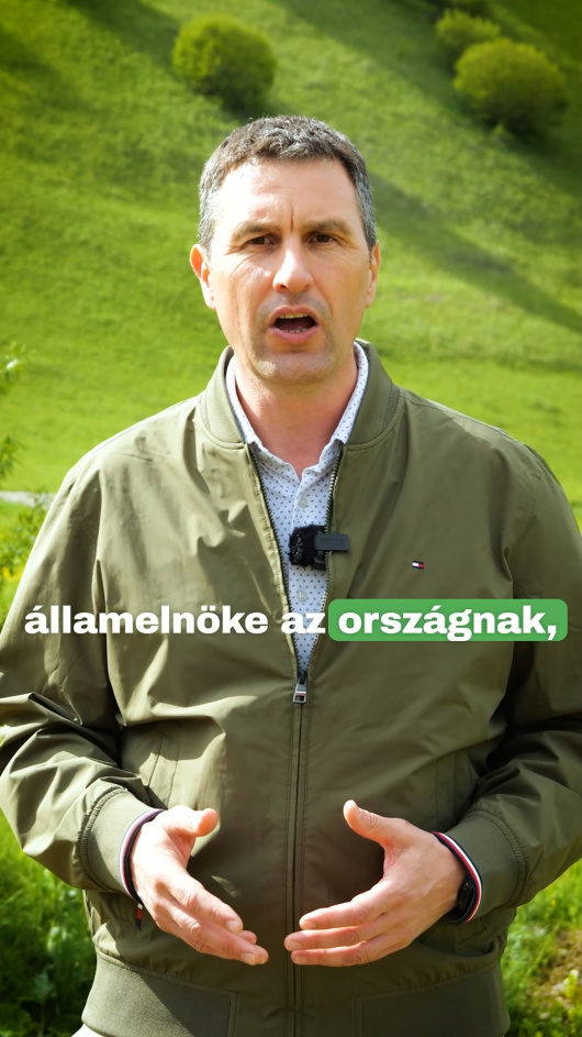 Ha Simion győz, és az AUR kerül kormányra, a magyarellenes támadások szaporodni fognak. Ha Simion győz, és az AUR kerül kormányra, a magyarellenes támadások szaporodni fognak.