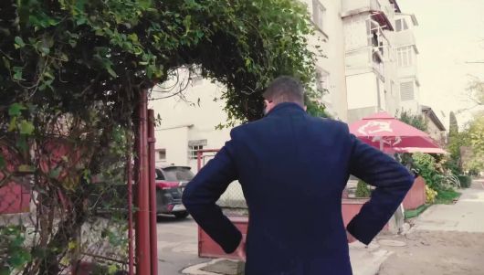 Vért adni ezekben a nehéz időkben sem kockázatos Vért adni ezekben a nehéz időkben sem kockázatos
