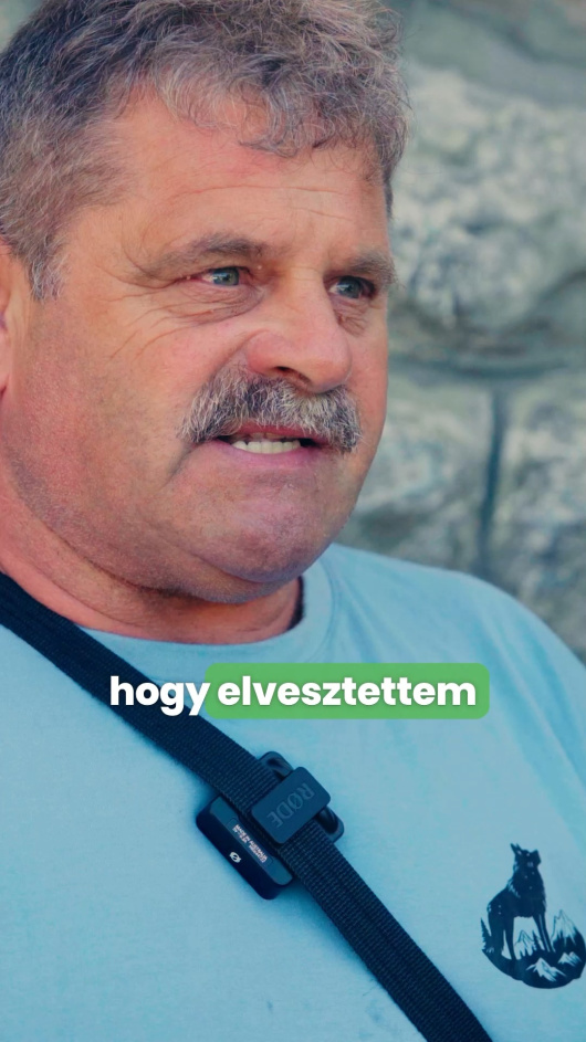 Mutassuk meg, hogy számíthatnak ránk: minden adomány számít! Mutassuk meg, hogy számíthatnak ránk: minden adomány számít!
