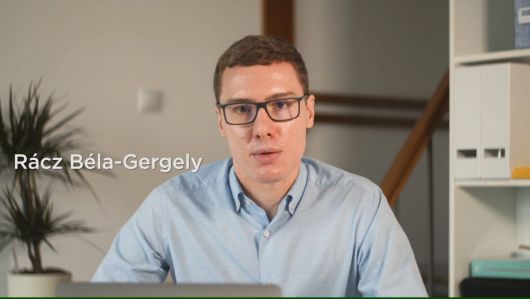 Hogyan érinti a koronavírus-járvány a kis- és középvállalkozásokat Hogyan érinti a koronavírus-járvány a kis- és középvállalkozásokat