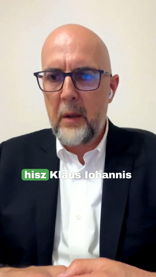 Bízunk abban, hogy az új elnök nyitottan fordul az etnikai kisebbségek felé!