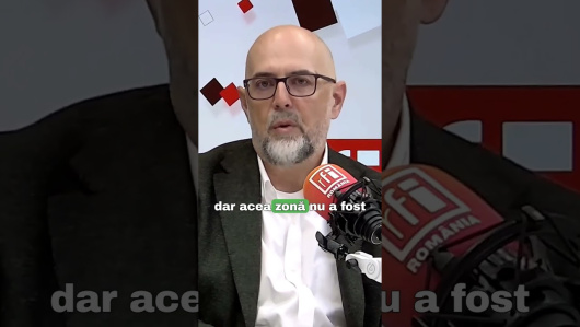 Kezdeményeztük, hogy a kisnyugdíjasok idén célzott támogatást kapjanak!